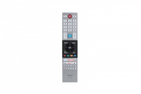 Telewizor LED 32 cale 32LV2E63DG Telewizor LED 32 cale 32LV2E63DG