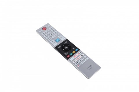 Telewizor LED 32 cale 32LV2E63DG Telewizor LED 32 cale 32LV2E63DG