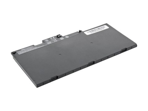 Bateria do HP EliteBook 840, 850, 755, G3 4000 mAh (46.5 Wh) 11.4 Volt Bateria do HP EliteBook 840, 850, 755, G3 4000 mAh (46.5 Wh) 11.4 Volt