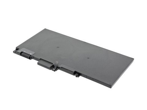 Bateria do HP EliteBook 840, 850, 755, G3 4000 mAh (46.5 Wh) 11.4 Volt Bateria do HP EliteBook 840, 850, 755, G3 4000 mAh (46.5 Wh) 11.4 Volt