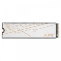 Dysk SSD XPG MARS 980 BLADE 4TB PCIe 5x4 14/13 GB/s M2