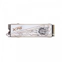 Dysk SSD XPG MARS 980 PRO 2TB PCIe 5x4 14/13 GB/s M2