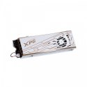 Dysk SSD XPG MARS 980 PRO 2TB PCIe 5x4 14/13 GB/s M2