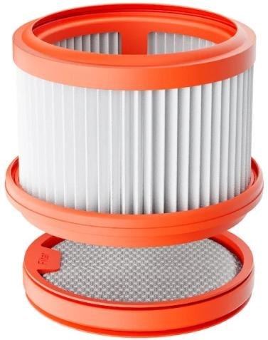 Filtr do odkurzacza Xiaomi Vacuum Cleaner G9 Plus/G10 Plus Filter Kit Filtr do odkurzacza Xiaomi Vacuum Cleaner G9 Plus/G10 Plus Filter Kit