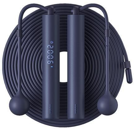 Inteligentna skakanka Xiaomi Smart Jump Rope Inteligentna skakanka Xiaomi Smart Jump Rope