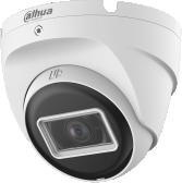 Kamera Dahua HAC-T2A21-U-0280B Kamera Dahua HAC-T2A21-U-0280B