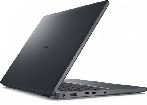 Laptop Dell Pro 14 PC14255/AMD Ryzen 3 210/8GB/512GB SSD/14.0 FHD+/AMD Radeon 740M/FgrPr/Cam & Mic/WLAN + BT/Backlit Kb/3 Cell/W Laptop Dell Pro 14 PC14255/AMD Ryzen 3 210/8GB/512GB SSD/14.0 FHD+/AMD Radeon 740M/FgrPr/Cam & Mic/WLAN + BT/Backlit Kb/3 Cell/W