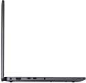 Laptop Dell Pro 14 PC14255/AMD Ryzen 3 210/8GB/512GB SSD/14.0 FHD+/AMD Radeon 740M/FgrPr/Cam & Mic/WLAN + BT/Backlit Kb/3 Cell/W
