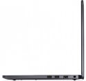 Laptop Dell Pro 14 PC14255/AMD Ryzen 3 210/8GB/512GB SSD/14.0 FHD+/AMD Radeon 740M/FgrPr/Cam & Mic/WLAN + BT/Backlit Kb/3 Cell/W