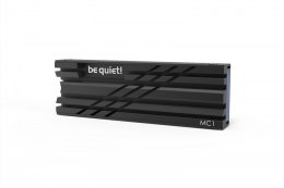 MC1 SSD Cooler M.2 2280 BZ002