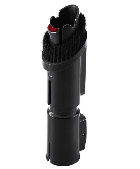 Odkurzacz pionowy VM 9012 Joran Turbo Odkurzacz pionowy VM 9012 Joran Turbo