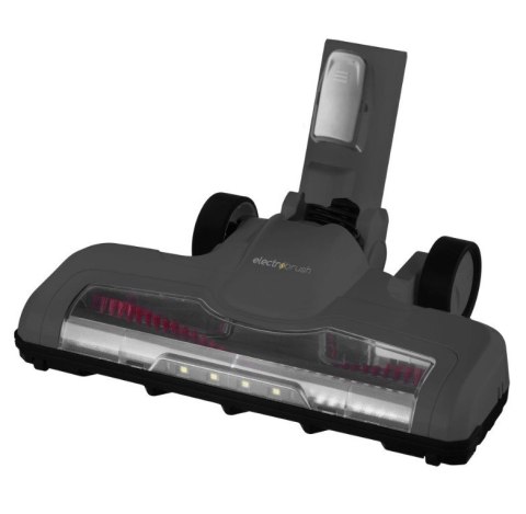 Odkurzacz pionowy VM 9012 Joran Turbo Odkurzacz pionowy VM 9012 Joran Turbo