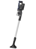 Odkurzacz pionowy VM 9012 Joran Turbo