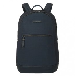 Plecak na laptopa 15-16 cali Avila, Midnight Navy