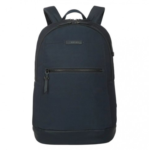 Plecak na laptopa 15-16 cali Avila, Midnight Navy Plecak na laptopa 15-16 cali Avila, Midnight Navy