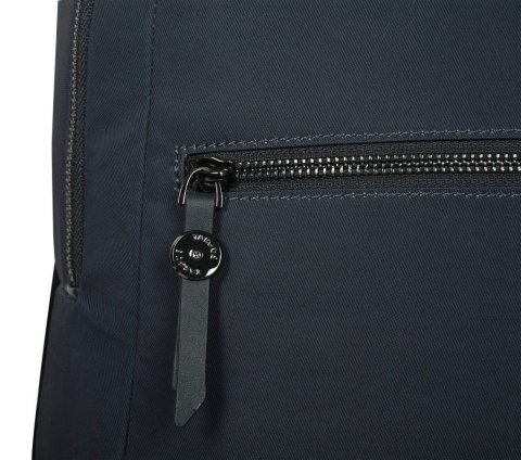 Plecak na laptopa 15-16 cali Avila, Midnight Navy Plecak na laptopa 15-16 cali Avila, Midnight Navy