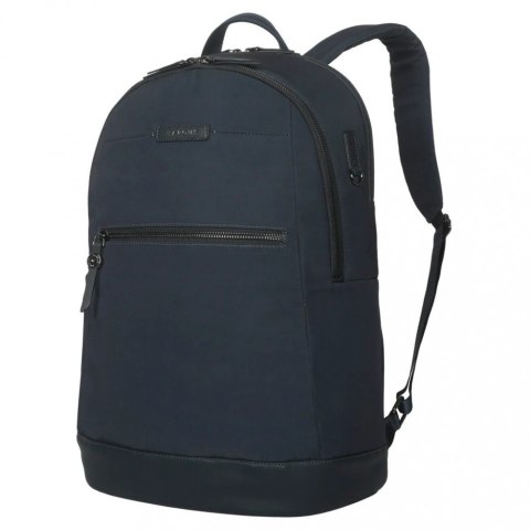 Plecak na laptopa 15-16 cali Avila, Midnight Navy Plecak na laptopa 15-16 cali Avila, Midnight Navy