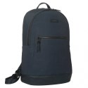 Plecak na laptopa 15-16 cali Avila, Midnight Navy