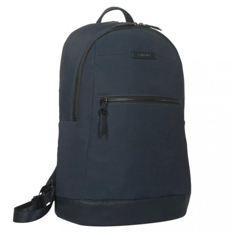 Plecak na laptopa 15-16 cali Avila, Midnight Navy Plecak na laptopa 15-16 cali Avila, Midnight Navy