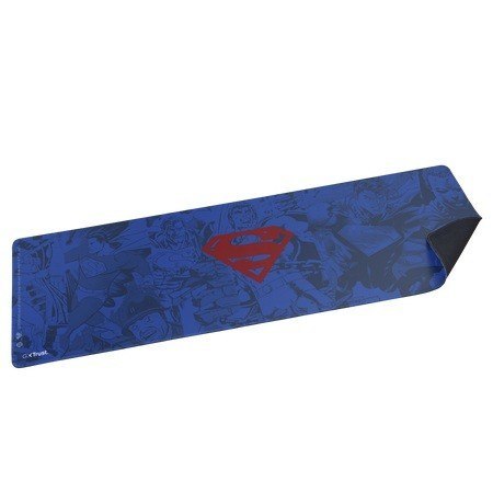 Podkładka pod klawiaturę Superman GXT 759SM XXL Podkładka pod klawiaturę Superman GXT 759SM XXL