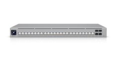 Przełącznik UniFi Switch Pro HD 24 USW-Pro-HD-24