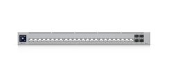 Przełącznik UniFi Switch Pro HD 24 USW-Pro-HD-24