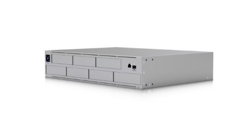 Serwer NAS UNAS Pro 7-dyskowt UNAS-Pro Serwer NAS UNAS Pro 7-dyskowt UNAS-Pro