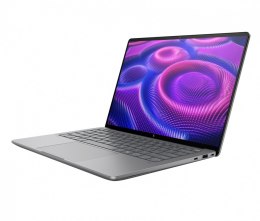 Stacja robocza ZBook Ultra G1A RAI PRO 395 2TB/128GB/W11P/14 cali A3ZS0ET