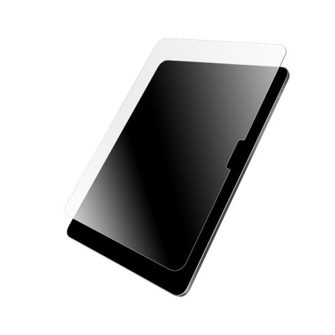 Szkło hartowane 3D Armour Glass iPad Air 13 M3 2025 iPad Air 13 M2 2024 iPad Pro 12.9 2022-2018 Szkło hartowane 3D Armour Glass iPad Air 13 M3 2025 iPad Air 13 M2 2024 iPad Pro 12.9 2022-2018
