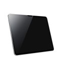 Szkło hartowane 3D Armour Glass iPad Pro 11 M4 2024