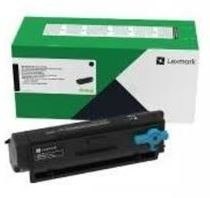 Toner MS/MX/331/431 55B2H0E (15k) czarny Toner MS/MX/331/431 55B2H0E (15k) czarny