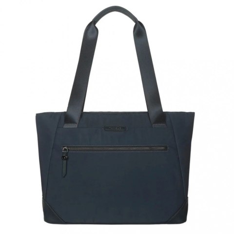 Torba na laptopa 15-16 cali Avila Tote, Midnight Torba na laptopa 15-16 cali Avila Tote, Midnight