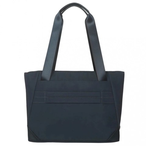 Torba na laptopa 15-16 cali Avila Tote, Midnight Torba na laptopa 15-16 cali Avila Tote, Midnight