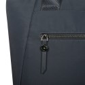 Torba na laptopa 15-16 cali Avila Tote, Midnight