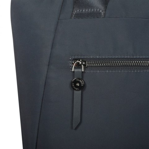 Torba na laptopa 15-16 cali Avila Tote, Midnight Torba na laptopa 15-16 cali Avila Tote, Midnight