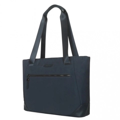 Torba na laptopa 15-16 cali Avila Tote, Midnight Torba na laptopa 15-16 cali Avila Tote, Midnight
