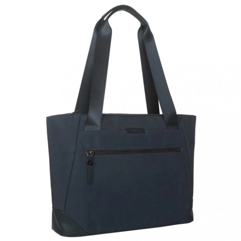 Torba na laptopa 15-16 cali Avila Tote, Midnight Torba na laptopa 15-16 cali Avila Tote, Midnight