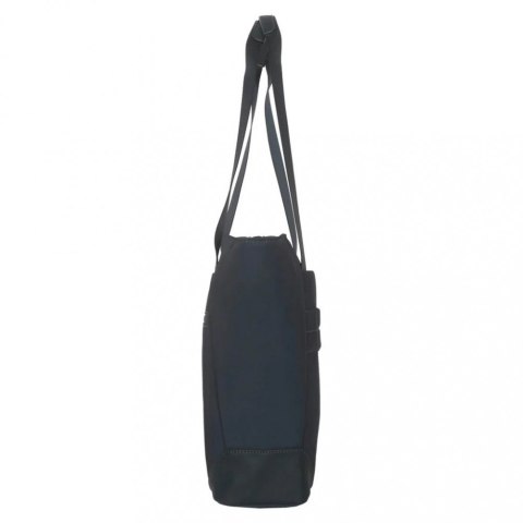 Torba na laptopa 15-16 cali Avila Tote, Midnight Torba na laptopa 15-16 cali Avila Tote, Midnight