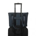 Torba na laptopa 15-16 cali Avila Tote, Midnight