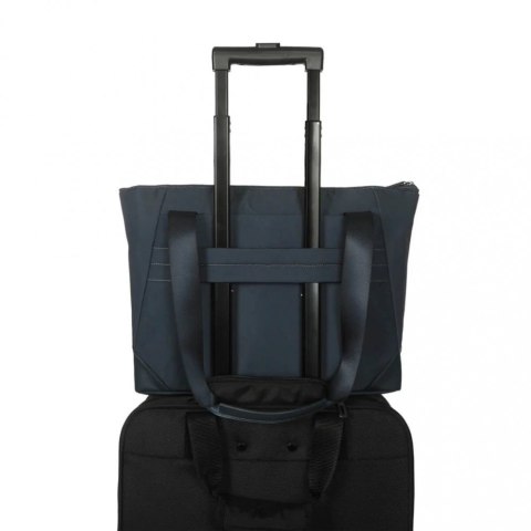 Torba na laptopa 15-16 cali Avila Tote, Midnight Torba na laptopa 15-16 cali Avila Tote, Midnight