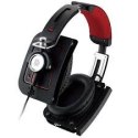 Tt eSPORTS Słuchawki dla graczy - Level 10M Headset Black