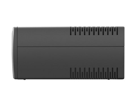 UPS Line-Interactive Home 1500E LED 1500VA 4x230V PL UPS Line-Interactive Home 1500E LED 1500VA 4x230V PL