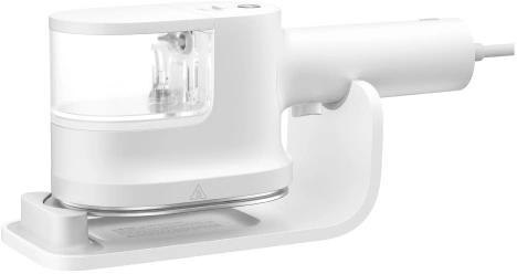 Żelazko Xiaomi Handheld Steam Iron Żelazko Xiaomi Handheld Steam Iron