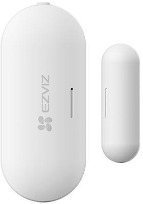 Czujnik otwarcia/zamknięcia EZVIZ T2C Czujnik otwarcia/zamknięcia EZVIZ T2C