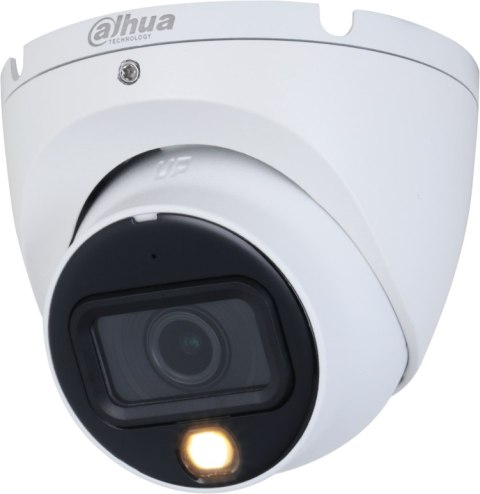 KAMERA HDCVI DAHUA HAC-HDW1500TLM-IL-A-0280B-S2 KAMERA HDCVI DAHUA HAC-HDW1500TLM-IL-A-0280B-S2