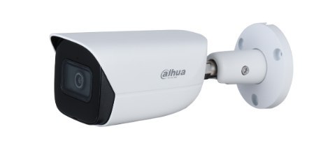 Kamera IP Dahua IPC-HFW3842E-AS-0280B Kamera IP Dahua IPC-HFW3842E-AS-0280B
