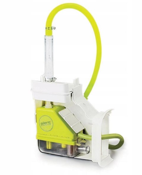POMPKA DO SKROPLIN ASPEN FP3319 MINI LIME SILENT POMPKA DO SKROPLIN ASPEN FP3319 MINI LIME SILENT