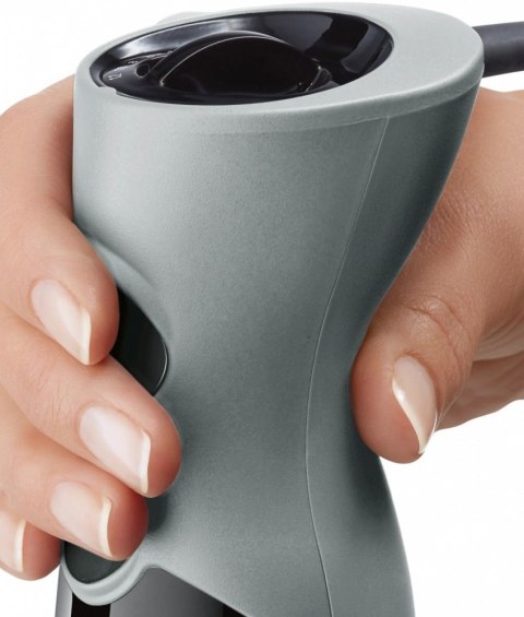 Blender ręczny MSM67160 Blender ręczny MSM67160