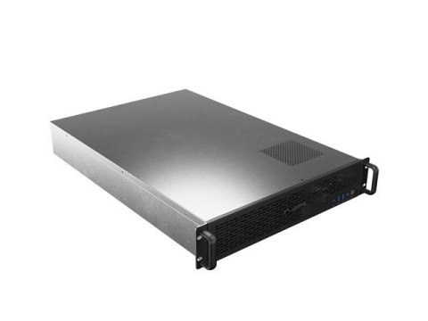 Obudowa serwerowa E-ATX 650/12 19 cali/2U Obudowa serwerowa E-ATX 650/12 19 cali/2U