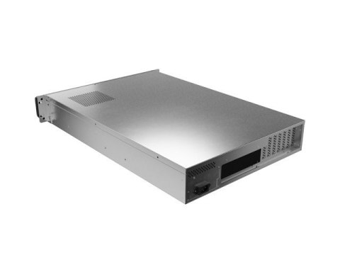 Obudowa serwerowa E-ATX 650/12 19 cali/2U Obudowa serwerowa E-ATX 650/12 19 cali/2U